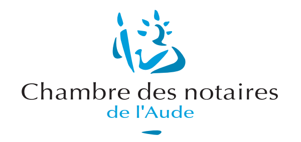 Annuaire des Notaires de l'Aude